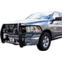 Picture of Westin HDX Grille Guard - Black