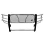 Picture of Westin HDX Grille Guard - Stainless Steel