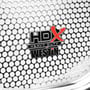 Picture of Westin HDX Grille Guard - Stainless Steel