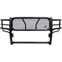 Picture of Westin HDX Grille Guard - Black