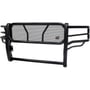 Picture of Westin HDX Grille Guard - Black
