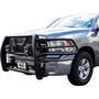 Picture of Westin HDX Grille Guard - Black