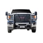 Picture of Westin HDX Grille Guard - Black