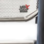 Picture of Westin HDX Grille Guard - Stainless Steel