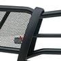 Picture of Westin HDX Grille Guard - Black