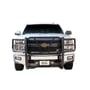 Picture of Westin HDX Grille Guard - Black