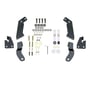 Picture of Westin HDX Grille Guard - Black