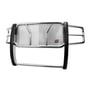 Picture of Westin HDX Grille Guard - Stainless Steel