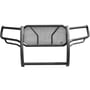 Picture of Westin HDX Grille Guard - Black