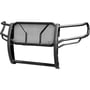 Picture of Westin HDX Grille Guard - Black