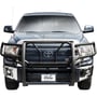Picture of Westin HDX Grille Guard - Black