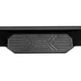 Picture of Westin HDX Xtreme Nerf Step Bars - Textured Black