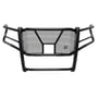 Picture of Westin HDX Grille Guard - Black