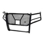 Picture of Westin HDX Grille Guard - Black