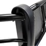 Picture of Westin HDX Grille Guard - Black