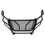 Picture of Westin HDX Grille Guard - Black