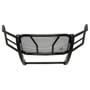 Picture of Westin HDX Grille Guard - Black