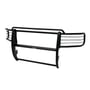 Picture of Westin Sportsman Grille Guard - Black