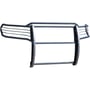 Picture of Westin Sportsman Grille Guard - Black