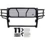 Picture of Westin HDX Grille Guard - Black