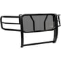 Picture of Westin HDX Grille Guard - Black