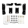 Picture of Westin HDX Grille Guard - Black