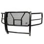 Picture of Westin HDX Grille Guard - Black