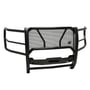 Picture of Westin HDX Winch Mount Grille Guard - Black
