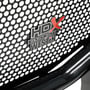 Picture of Westin HDX Grille Guard - Black