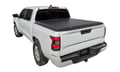 Picture of Access Lorado Tonneau Cover - 5' Bed