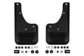 Picture of Truck Hardware Gatorback Rubber Mud Flaps - Set of 4 - Fits 2025-2026 GMC Terrain