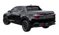 Picture of Access Original Tonneau Cover - 4' Bed