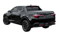 Picture of Access Lorado Tonneau Cover - 4' Bed