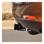 Picture of Curt Class 3 Trailer Hitch - 2" Receiver