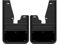 Front Flap