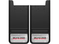 Picture of Truck Hardware Gatorback 12"x26" Trail Boss Mud Flaps