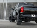 Picture of Truck Hardware Gatorback Rubber Mud Flaps - Set of 4 - 2025-2026 RAM 1500 RHO