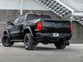 Picture of Truck Hardware Gatorback Rubber Mud Flaps - Set of 4 - 2025-2026 RAM 1500 RHO