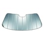 Picture of Covercraft UVS100 Custom Sunscreen - Blue