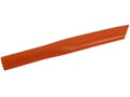 Picture of Hi-Tech Crevice Tool - Orange - 16"