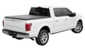 Picture of Access Original Tonneau Cover - 4' 5" Bed