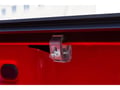 Picture of Access Original Tonneau Cover - 4' 5" Bed
