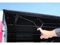Picture of Access Original Tonneau Cover - 4' 5" Bed
