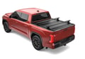 Picture of Retrax PowertraxPRO MX Electric Retractable Tonneau Cover - 6' 6" Bed w/o Deck Rail System