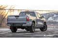 Picture of Truck Hardware Gatorback Rubber Mud Flaps - Set of 4 - Fits 2022-2026 Nissan Frontier