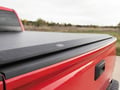 Picture of Access Original Tonneau Cover - 5' 6" Bed