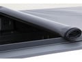 Picture of Access Original Tonneau Cover - 8' 1" Bed