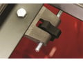 Picture of Access Original Tonneau Cover - 8' 1" Bed