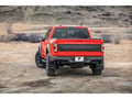 Picture of Truck Hardware Gatorback Raptor Mud Flaps - Set of 4 - Fits 2021-2026 Ford F-150 Raptor