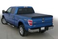 Picture of Access Lorado Tonneau Cover - 6' 6" Bed